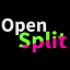 @OpenSplit