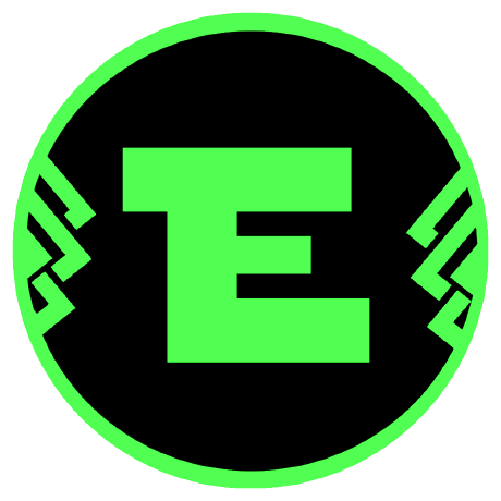 effacestudios avatar