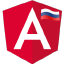 @Angular-RU