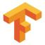 @tensorflow-copybara“size=