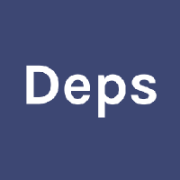 @deps-app