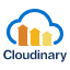 @cloudinary-developers