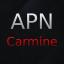 @APN-Carmine