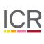 @ICR-analysis