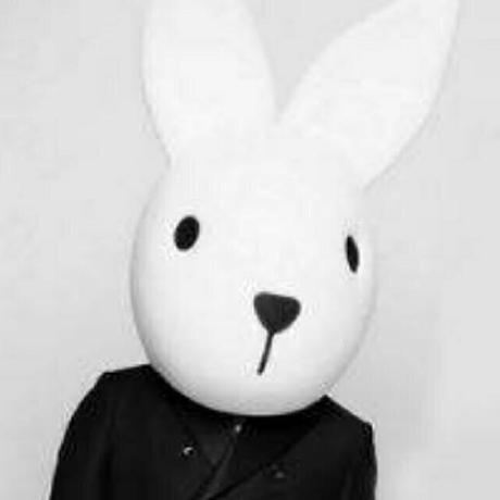 strivingrabbit avatar