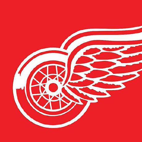 gogowings avatar