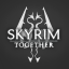 @SkyrimTogether