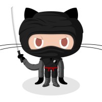 @CoderDojoGitHub