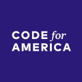 codeforamerica