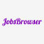 @jobsbrowser