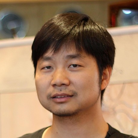 Michael Chen