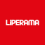 @Liperama