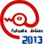 @fukuoka-debian