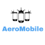 @aeromobile