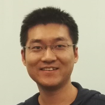 yanxiaodi avatar