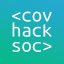 @CovHackSoc