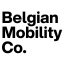 @belgianmobility