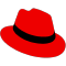 @RedHatOfficial