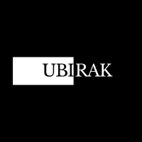 @ubirak