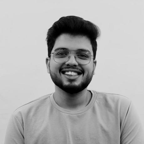 IntroViews-Flutter