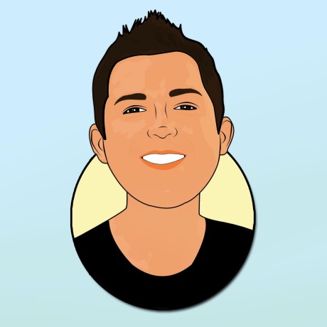 jaybizzle avatar