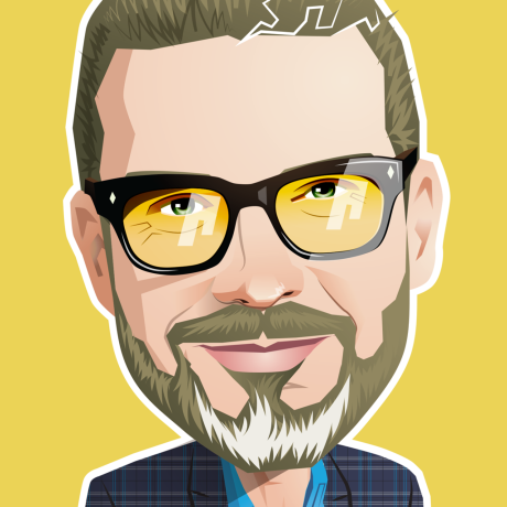 phillipadsmith avatar