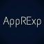 @apprexp