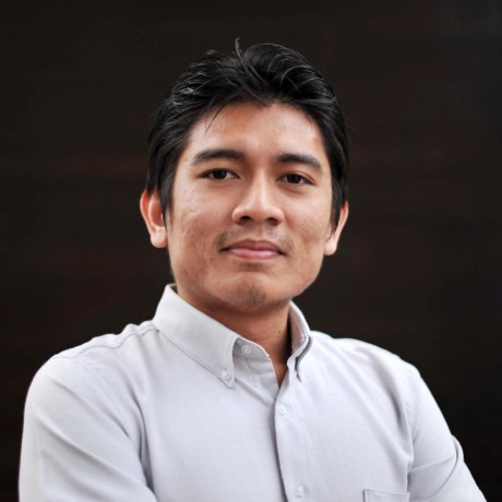 Zulhilmi Zainudin (zulhfreelancer)