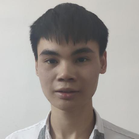 cdongyang avatar