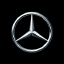 @mercedes-benz