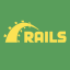 @rails-br