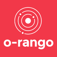 @o-rango