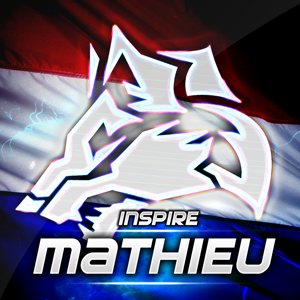 mathieumaas avatar