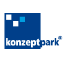 @konzeptpark