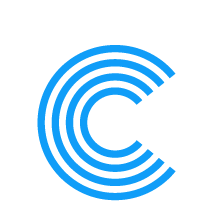 collabnix/terraform