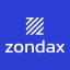 @Zondax