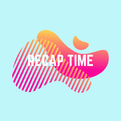 recaptimesquad avatar