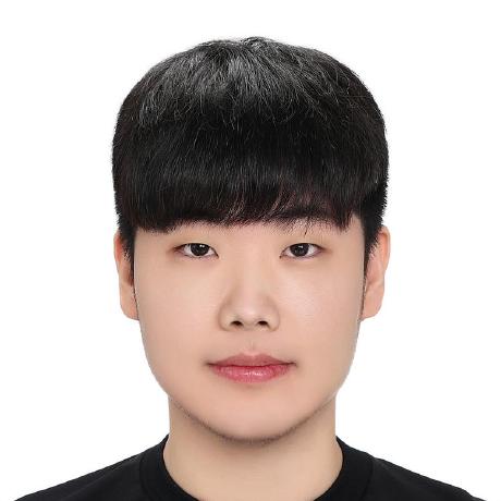 hhongseungwoo avatar