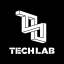 @techlabtl