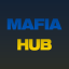 @MafiaHub