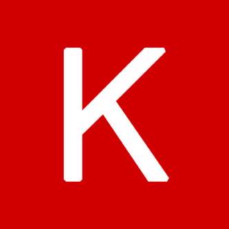 keras-team/keras-autodoc