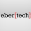 @ebertech