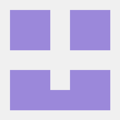 ISSUE]: MX4SIO, no SD card detected ? (Freeze on load) · Issue #687 ·  ps2homebrew/Open-PS2-Loader · GitHub