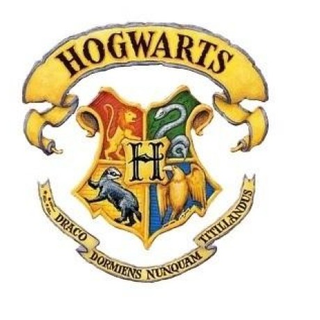 HogwartsRico