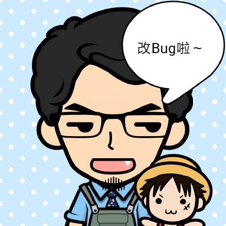 nliver avatar