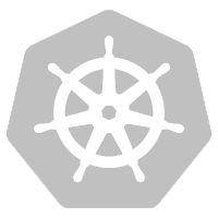 @kubernetes-retired