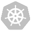 @kubernetes-retired