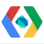 @dart-google-apis