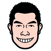 dougpuob avatar