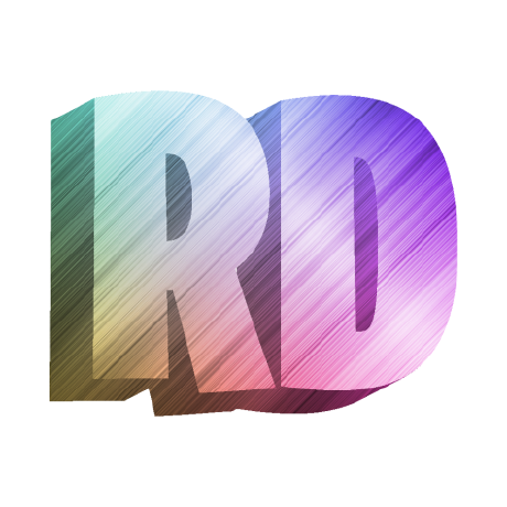 rdil avatar